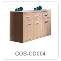 COS-CD004
